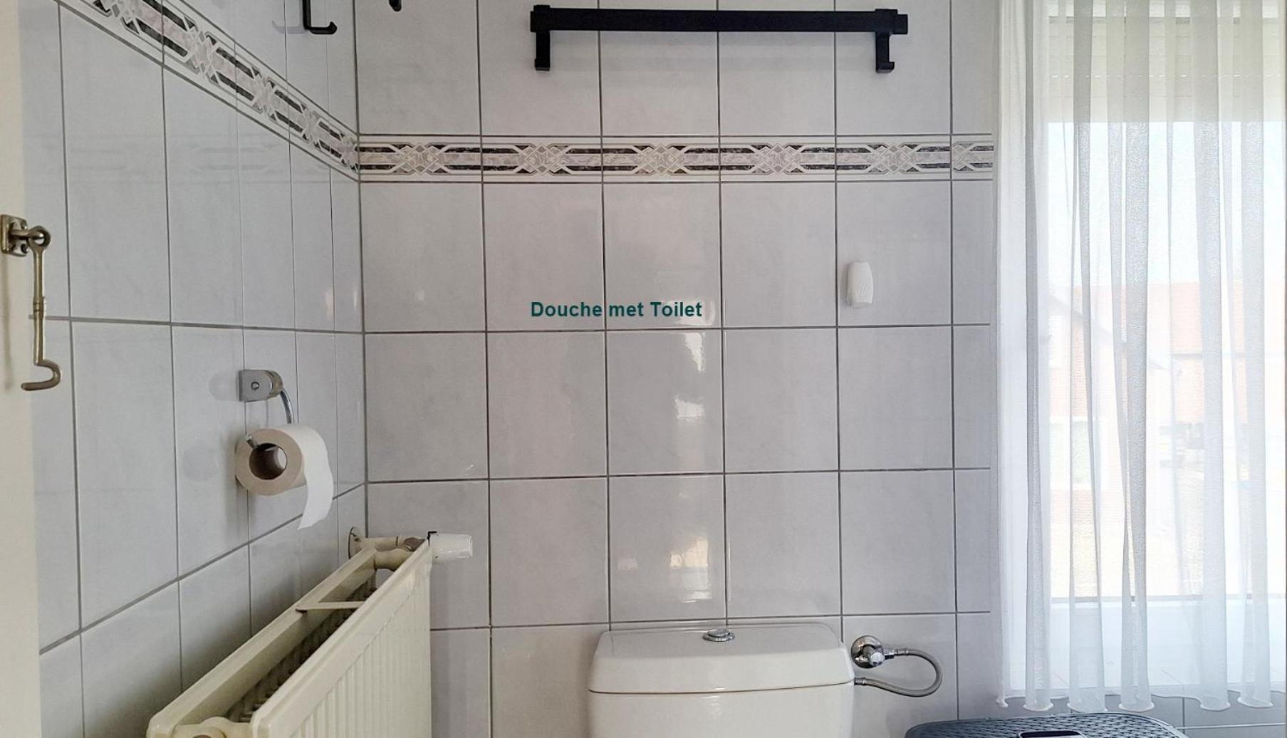 B&B Koningsbosch ภายนอก รูปภาพ