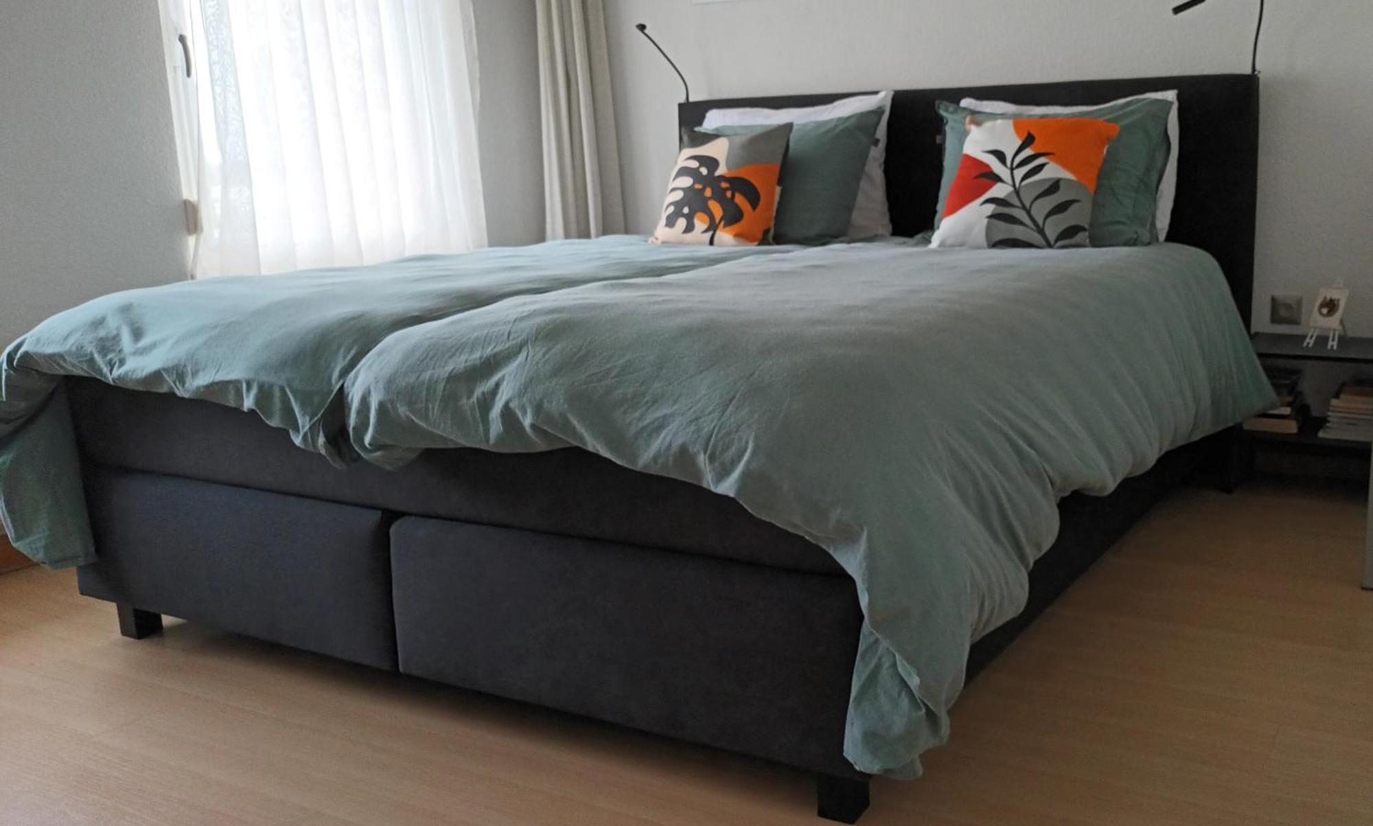 B&B Koningsbosch ภายนอก รูปภาพ
