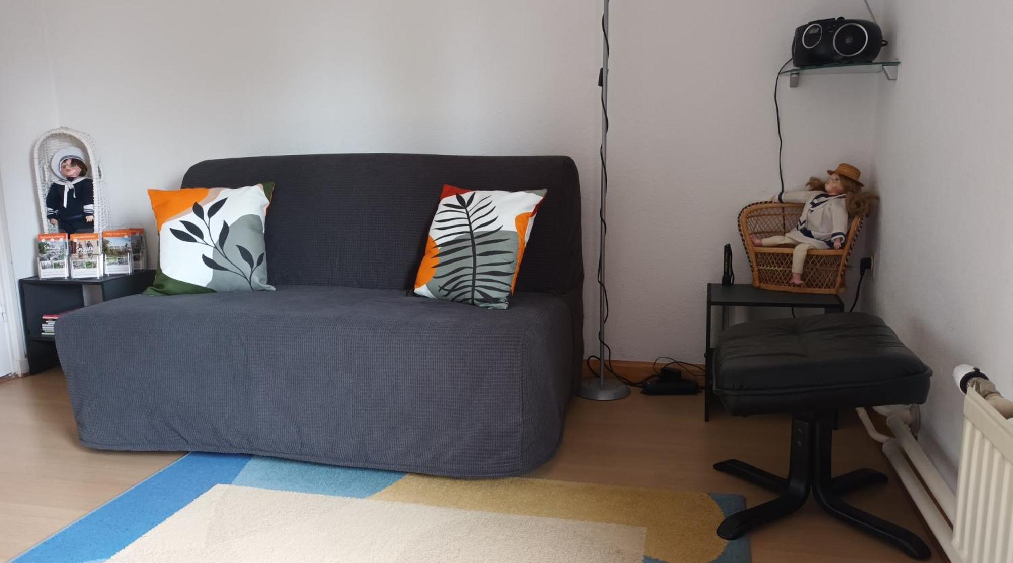 B&B Koningsbosch ภายนอก รูปภาพ