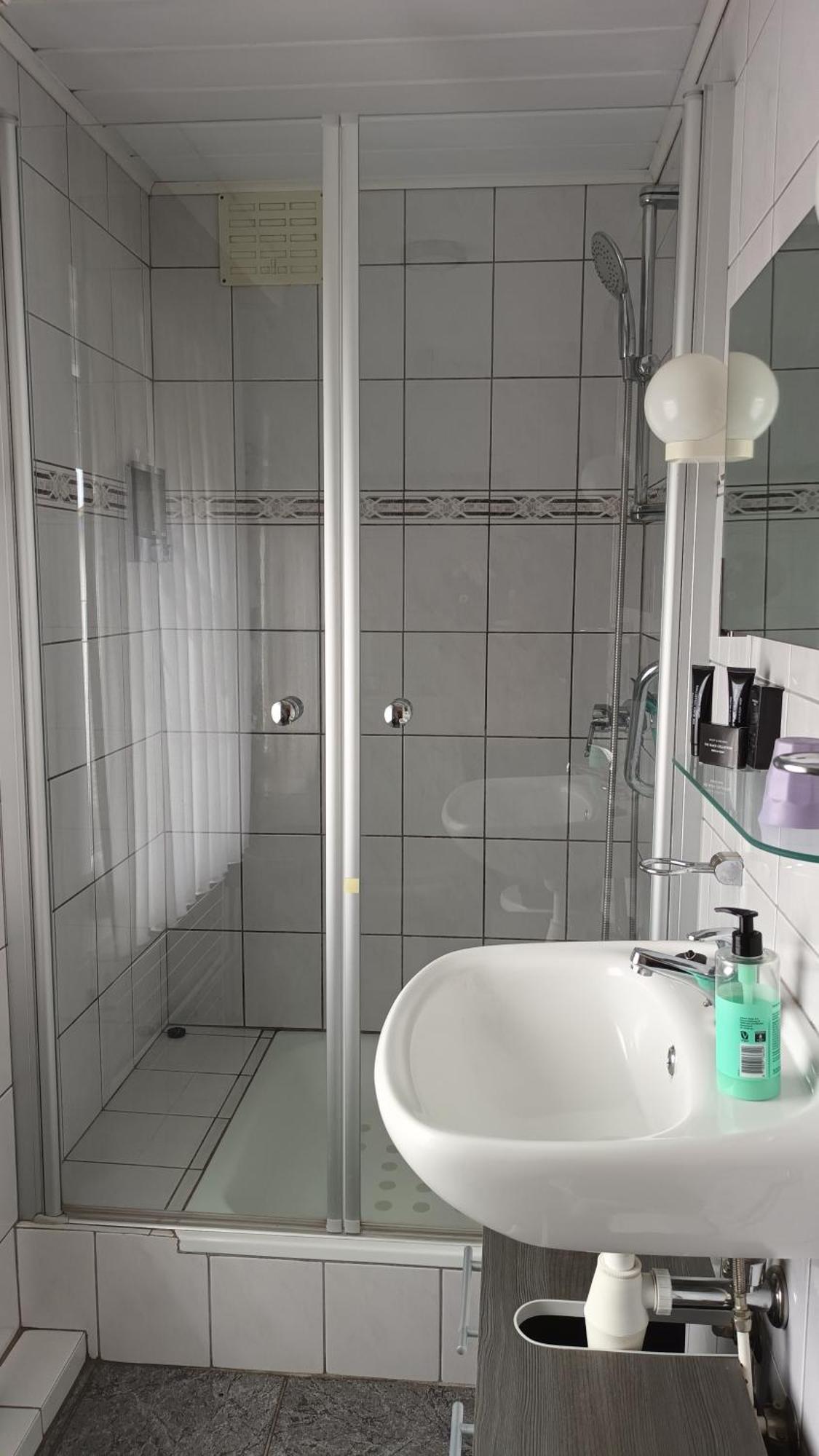 B&B Koningsbosch ภายนอก รูปภาพ