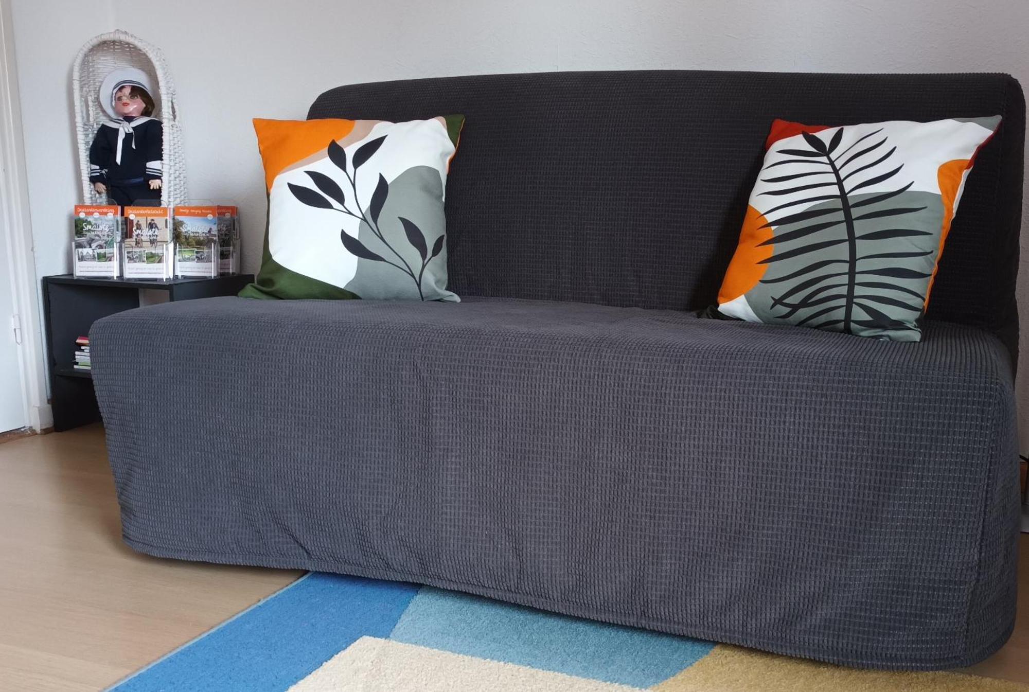 B&B Koningsbosch ภายนอก รูปภาพ